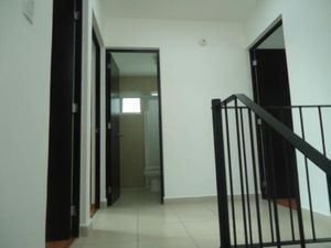 Casa en Renta en Misión Privadas Residenciales Irapuato