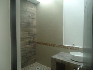 Casa en Venta en Residencial San Marino Irapuato