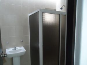 Casa en Renta en Misión Privadas Residenciales Irapuato