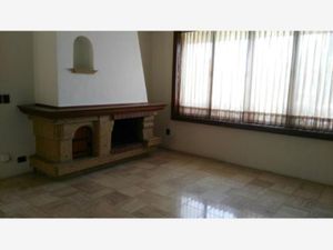 Casa en Venta en Villas de Irapuato Irapuato