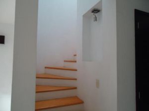 Casa en Venta en Las Águilas Irapuato