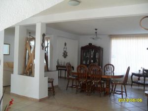 Casa en Venta en Villas de Irapuato Irapuato