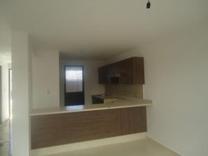 Casa en Venta en Residencial San Marino Irapuato