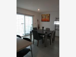 Casa en Venta en Misión Privadas Residenciales Irapuato