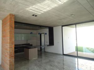 Casa en Venta en Villas de Irapuato Irapuato