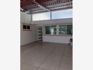 Casa en Venta en Los Eucaliptos Irapuato