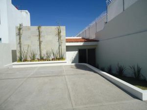 Casa en Venta en Villas de Irapuato Irapuato