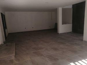 Casa en Venta en Lomas de Españita Irapuato