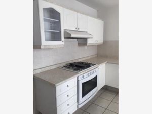 Casa en Venta en Campestre las Flores Irapuato