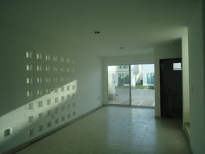 Casa en Venta en Misión Privadas Residenciales Irapuato