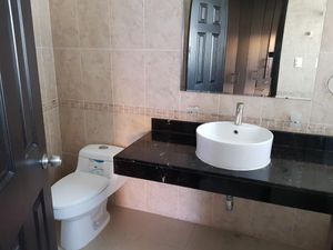 Casa en Venta en Rincón de los Arcos Irapuato