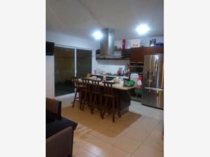 Casa en Venta en Misión Privadas Residenciales Irapuato