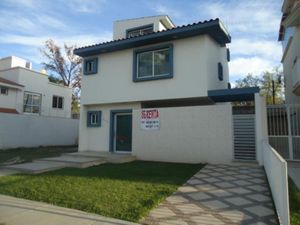 Casa en Renta en San Antonio de Ayala Irapuato