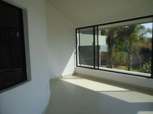 Casa en Venta en Villas de Irapuato Irapuato