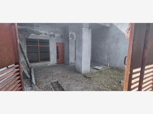 Casa en Venta en Tres de Agosto Morelia