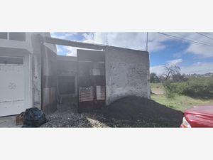 Casa en Venta en Tres de Agosto Morelia