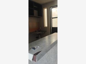 Casa en Venta en San Pedro Morelia