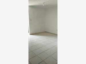 Casa en Venta en San Pedro Morelia