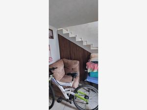 Casa en Venta en San Pedro Morelia