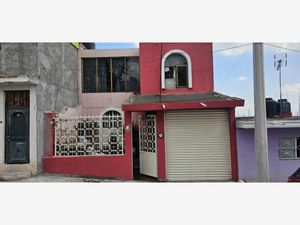 Casa en Venta en Rector Diaz Rubio Morelia