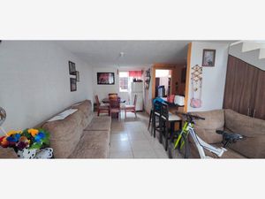 Casa en Venta en San Pedro Morelia