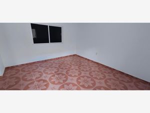 Casa en Venta en Santa Maria de Guido Morelia