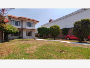 Casa en venta en El Obelisco, Tultitlán de Mariano Escobedo, Méx., México.