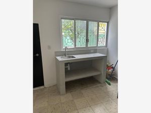 Casa en Venta en Ciudad del Carmen Centro Carmen