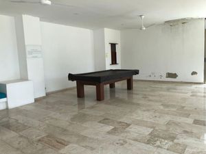 Departamento en Venta en Supermanzana 503 Benito Juárez