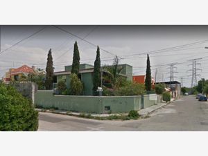 Casa en Venta en Pet-kanche Mérida