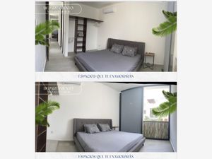 Departamento en Venta en La Veleta Tulum