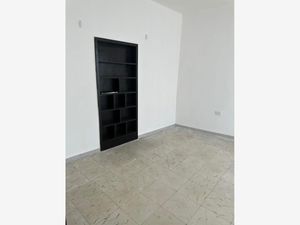 Casa en Venta en Ciudad del Carmen Centro Carmen