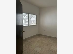 Casa en Venta en Ciudad del Carmen Centro Carmen