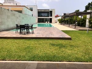 Departamento en Venta en Supermanzana 503 Benito Juárez