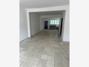 Casa en Venta en Ciudad del Carmen Centro Carmen