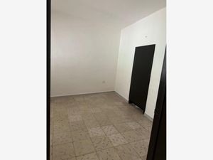 Casa en Venta en Ciudad del Carmen Centro Carmen