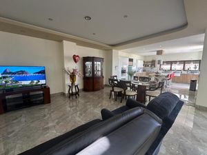 Casa en Venta en Arbide León