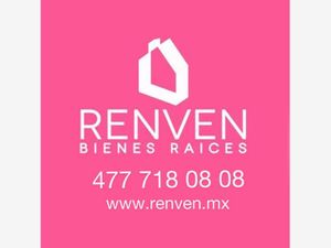 Terreno en Venta en Granjas las Amalias León