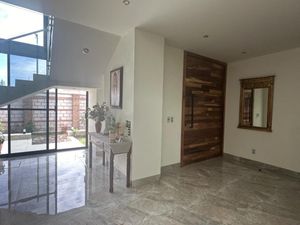 Casa en Venta en Arbide León