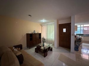 Casa en Venta en San Jeronimo I León