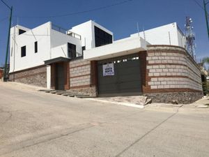 Casa en Venta en Arbide León