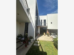 Casa en Venta en Arbide León