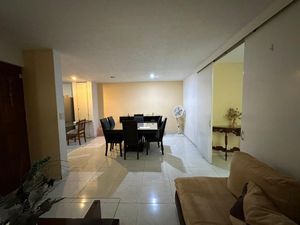 Casa en Venta en San Jeronimo I León