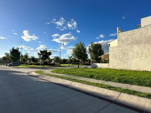 Terreno en Venta en El Mayorazgo Residencial León