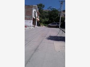 Terreno en Venta en Granjas las Amalias León