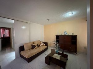 Casa en Venta en San Jeronimo I León