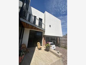 Casa en Venta en Arbide León