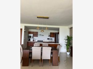 Departamento en Venta en El Sendero Residencial Alvarado