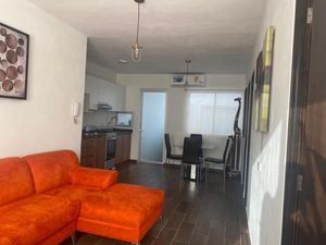 Departamento en Venta en Reforma Veracruz