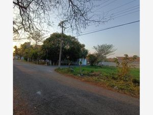 Terreno en Venta en Playa de Vacas Medellín de Bravo